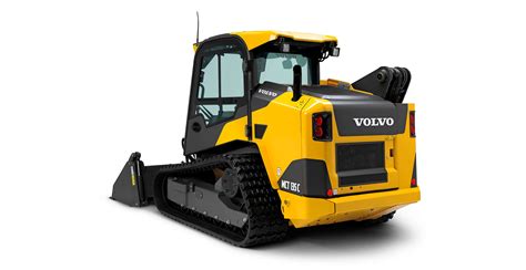 volvo skid steer loaders for sale|volvo skid steer for sale.